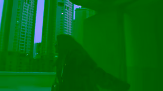 Gucci NewJeans Hanni for the Latest Horsebit Campaign Ad Commercial Brand Imagery Photoshoot 2