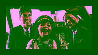 United Airlines United Good Leads The Way Ad Commercial Brand Imagery Photoshoot 0
