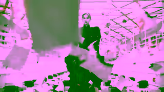 EMI Records 003 TS Launch MV D2C Wide no fade Ad Commercial Brand Imagery Photoshoot 1