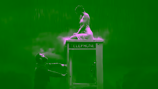 EMI Records 003 TS Launch MV D2C Wide no fade Ad Commercial Brand Imagery Photoshoot 2