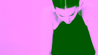 LANVIN Ceremony Season Ad Commercial Brand Imagery Photoshoot 0