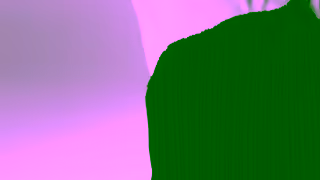 LANVIN Ceremony Season Ad Commercial Brand Imagery Photoshoot 1