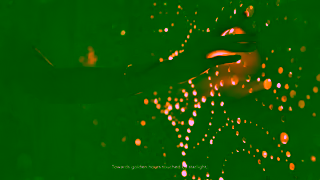 Jumeirah Jumeirah Marsa Al Arab A Voyage of New Discoveries Ad Commercial Brand Imagery Photoshoot 0