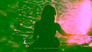 Jumeirah Jumeirah Marsa Al Arab A Voyage of New Discoveries Ad Commercial Brand Imagery Photoshoot 1