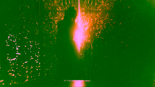 Jumeirah Jumeirah Marsa Al Arab A Voyage of New Discoveries Ad Commercial Brand Imagery Photoshoot 2