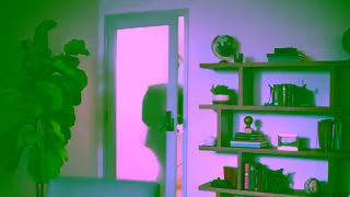 Men's Warehouse Ama la manera en que te ves con Mens Wearhouse Ad Commercial Brand Imagery Photoshoot 1