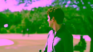 Men's Warehouse Ama la manera en que te ves con Mens Wearhouse Ad Commercial Brand Imagery Photoshoot 2