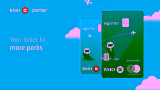 BMO Financial Ticket to more Ad Commercial Brand Imagery Photoshoot 0