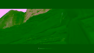 Experience ALULA Heritage Jabal Ikmah 6sec EN Ad Commercial Brand Imagery Photoshoot 1