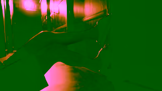 WILDFIRE Shoes Hide Out Stand out Wildfire Shoes Ad Commercial Brand Imagery Photoshoot 0