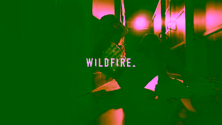 WILDFIRE Shoes Hide Out Stand out Wildfire Shoes Ad Commercial Brand Imagery Photoshoot 2