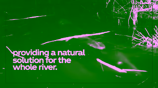 Coca-Cola PAC Water BEAVERS 16X9 GB 20S Ad Commercial Brand Imagery Photoshoot 2