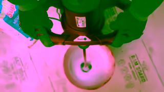 Floor & Decor Floor Decor Exceptional Everyday Ad Commercial Brand Imagery Photoshoot 0