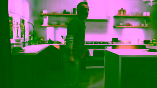 Floor & Decor Floor Decor Exceptional Everyday Ad Commercial Brand Imagery Photoshoot 1