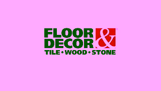 Floor & Decor Floor Decor Exceptional Everyday Ad Commercial Brand Imagery Photoshoot 2