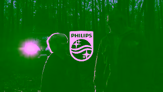 Philips Philips UltinonSport LED Fog and Powersports Headlights Discover Your Next Adventure Ad Commercial Brand Imagery Photoshoot 2