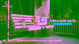 COLOGUARD Las Maanitas 06s Espaol Ad Commercial Brand Imagery Photoshoot 2