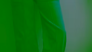Another Tomorrow Another Tomorrow Modern Sustainable Luxury Ad Commercial Brand Imagery Photoshoot 1