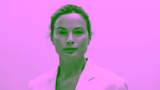 Another Tomorrow Another Tomorrow Modern Sustainable Luxury Ad Commercial Brand Imagery Photoshoot 2