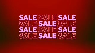 Rebel Sport BOXING DAY SALES NOW ON Ad Commercial Brand Imagery Photoshoot 0