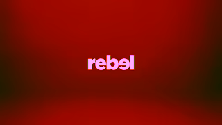 Rebel Sport BOXING DAY SALES NOW ON Ad Commercial Brand Imagery Photoshoot 2