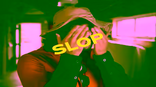 Cancer Council Australia End The Trend 15s Ad Commercial Brand Imagery Photoshoot 2