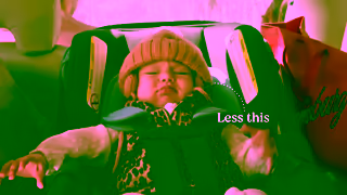 Huggies Take a Ride Baby Huggies Skin Essentials Ad Commercial Brand Imagery Photoshoot 1