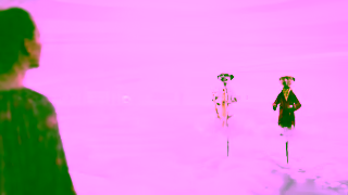 Comparethemarket Welcome to Home Loan Heaven A place beyond compare Ad Commercial Brand Imagery Photoshoot 0