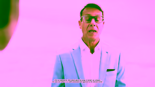 Comparethemarket Welcome to Home Loan Heaven A place beyond compare Ad Commercial Brand Imagery Photoshoot 1