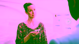 Comparethemarket Welcome to Home Loan Heaven A place beyond compare Ad Commercial Brand Imagery Photoshoot 2