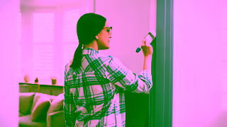 Monarch Painting Painting Made Easy by Monarch Paint with confidence Ad Commercial Brand Imagery Photoshoot 1