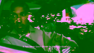 RIMOWA NS4 Hero Anthem 16x9 EN 60s Ad Commercial Brand Imagery Photoshoot 0