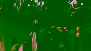 RIMOWA NS4 Hero Anthem 16x9 EN 60s Ad Commercial Brand Imagery Photoshoot 2