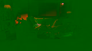 Skinny Skinny Ignore for Less 30 Offer Ad Commercial Brand Imagery Photoshoot 0