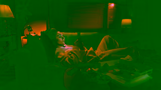 Skinny Skinny Ignore for Less 30 Offer Ad Commercial Brand Imagery Photoshoot 1