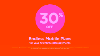 Skinny Skinny Ignore for Less 30 Offer Ad Commercial Brand Imagery Photoshoot 2