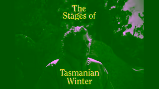 Discover Tasmania The Stages of Tasmanian Winter The Off Season Ad Commercial Brand Imagery Photoshoot 0