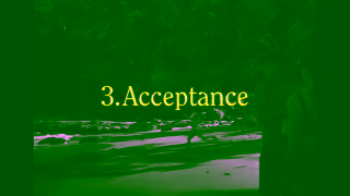 Discover Tasmania The Stages of Tasmanian Winter The Off Season Ad Commercial Brand Imagery Photoshoot 1