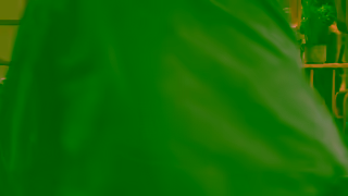 Airheads Airheads Sours Speed Date 15 Ad Commercial Brand Imagery Photoshoot 0