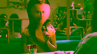 Airheads Airheads Sours Speed Date 15 Ad Commercial Brand Imagery Photoshoot 1