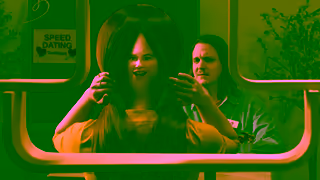 Airheads Airheads Sours Speed Date 15 Ad Commercial Brand Imagery Photoshoot 2