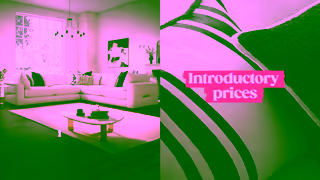 Sofology Sofology Introductory Prices Ad Commercial Brand Imagery Photoshoot 0