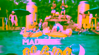 Twisted Tea Twisted Tea Pool Tea Drop Cooler 06 Ad Commercial Brand Imagery Photoshoot 1