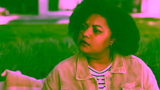 Norton Those coupons may not be from your mom Just ask Norton Genie Ad Commercial Brand Imagery Photoshoot 1