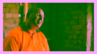 Swinburne Online Humans of Swinburne Online Justins Story 15 sec CTA Ad Commercial Brand Imagery Photoshoot 2