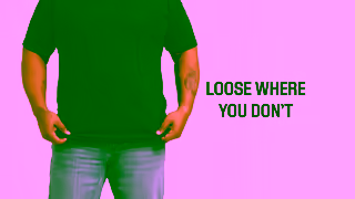 TRUE CLASSIC z Internal n VID v 0975 x 1 TV l MrMoodyTV30sNoQR y Tops o SSCrew u DadBod x Studio g New 50OFF NA1 Ad Commercial Brand Imagery Photoshoot 1