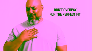 TRUE CLASSIC z Internal n VID v 0975 x 1 TV l MrMoodyTV30sNoQR y Tops o SSCrew u DadBod x Studio g New 50OFF NA1 Ad Commercial Brand Imagery Photoshoot 2