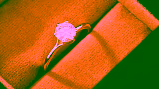 GloBird Energy Mothers Day Switch Save Splurge Ad Commercial Brand Imagery Photoshoot 0