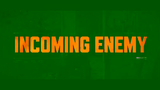 Arena Breakout 1324041mp4 Ad Commercial Brand Imagery Photoshoot 0