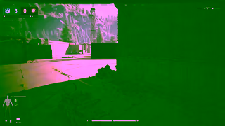 Arena Breakout 1324041mp4 Ad Commercial Brand Imagery Photoshoot 1